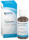 GUNA TRIPTOPHFAN D6 GOCCE 30 ML