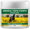 ARNICA 100% STRONG 150 ML