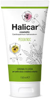 HALICAR CREMA FLUIDA PEDIATRICA 150 ML