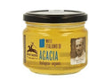 MIELE DI ACACIA BIO 300 G