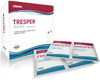 TRESPER 20 BUSTINE