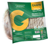 GIUSTO GLUTEN-FREE BREAD ROLL 300 G
