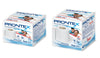 BENDA IN COTONE PRONTEX FIXA TAPE M 10 X 3,8 CM BIANCO