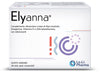 ELYANNA 30 STICK PACK 1,8 G