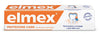 ELMEX CARIE 100 ML