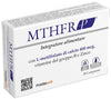 MTHFR-P 30 COMPRESSE