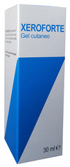 XEROFORTE GEL 30 ML