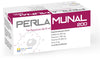PERLAMUNAL 200 14 FLACONCINI DA 10 ML