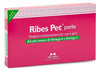 RIBES PET BLISTER 30 PERLE