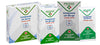COMPRESSE IN COTONE 12 PEZZI 36 X 40 CM PROFAR