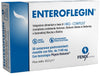 ENTEROFLEGIN 30 COMPRESSE