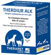 THERDIUR ALK THERAPET 20 BUSTINE