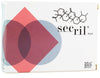 SECRILPLUS 30 COMPRESSE