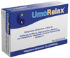 UMORELAX 24 COMPRESSE
