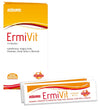 ERMIVIT 14 BUSTINE OROSOLUBILI