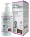 FIOCCHI DI RISO KALIBIOTIC PH5 INTIMATE SOOTHING WASH 240 ML