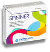 SPINNER 20 CAPSULE