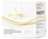 PERFECT 15 FIALOIDI X 25 ML