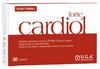 CARDIOL FORTE 30 CAPSULE MOLLI