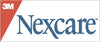 GARZA COMPRESSA STERILE NEXCARE STERIMED SOFT 36X40 CM MUL TILINGUAL 12 PEZZI
