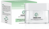 THOTALE CREMA VISO BAVA LUMACA 50 ML