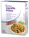 LOPROFIN PENNE 500 G