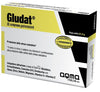 GLUDAT 20 COMPRESSE GASTRORESISTENTI