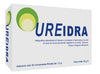 UREIDRA 30 COMPRESSE FILMATE