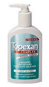 NEW TOPEXAN COMPLEX PELLI SENSIBILI 150 ML
