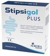 STIPSIGOL PLUS 20 BUSTINE