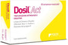 DOSIL ACT 30 CHEWABLE TABLETS