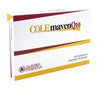COLEMAVEN Q10 30 TABLETS