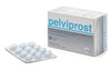 PELVIPROST 60 COMPRESSE LONG TERM THERAPY