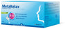 METARELAX NEW 84 SACHETS