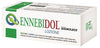 ENNEBIDOL LOZIONE 50 ML