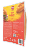 SCHAR MINI BAGUETTE SENZA LATTOSIO 2 X 75 G