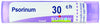 PSORINUM 30 CH GRANULI 4G