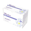 PKU GMPRO MIX-IN 30 BUSTINE