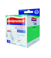 CEROTTO IN ROCCHETTO IN TNT MEDIPRESTERIL DELICATO M5X5CM