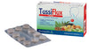 TUSSIFLUX TOSSE 30 COMPRESSE OROSOLUBILI DM