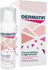 DERMATIR 30 ML