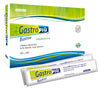GASTROPIU' 20 BUSTINE DA 15 ML
