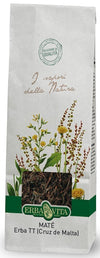 MATE TAGLIO TISANA 100 G
