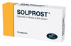 SOLPROST 10 SUPPOSTE DA 2 G