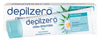 DEPILZERO CREMA VISO 50 ML