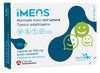 PANAROS IMENS 30 CAPSULE