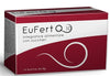 EUFERT Q10 14 BUSTINE