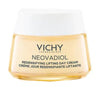NEOVADIOL PERI-MENOPAUSE DAY PELLI NORMALI E MISTE 50 ML