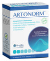 ARTONORM 15 STICK PACKS OF 15 ML