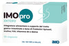 IMOPRO ENTERO 30 CAPSULE